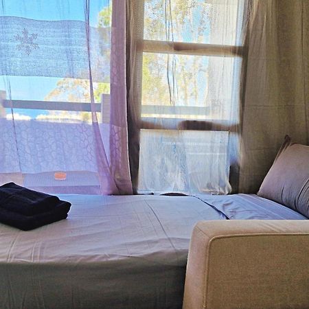 Apartment With Private Terrace - Ocean View Costa Adeje Ngoại thất bức ảnh